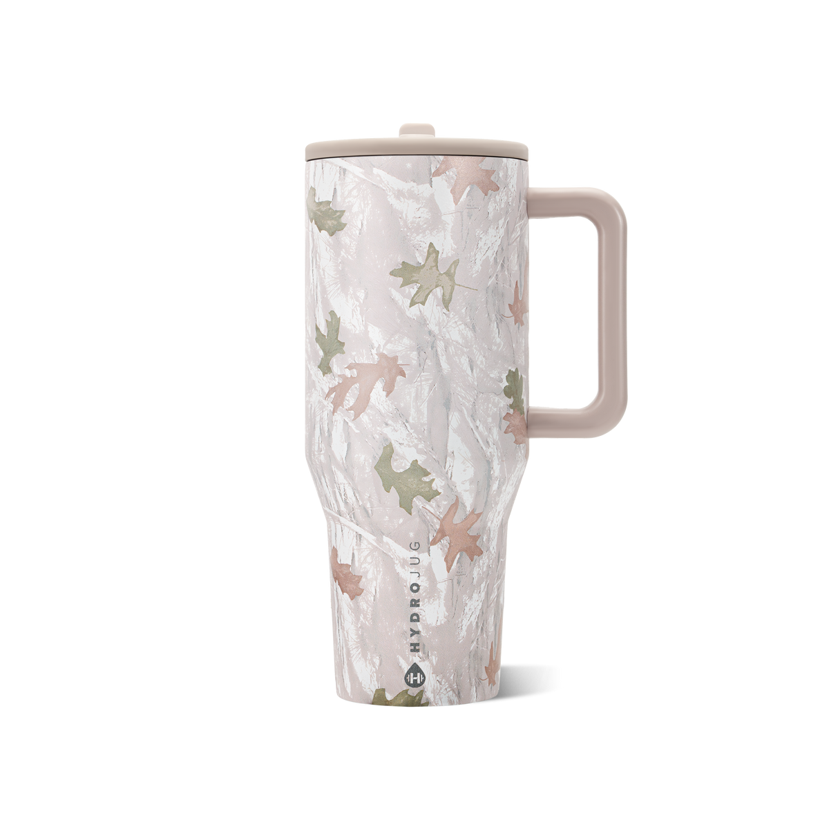 camo-40oz-1183ml-x9 TRVL-Camo-1WPI.png