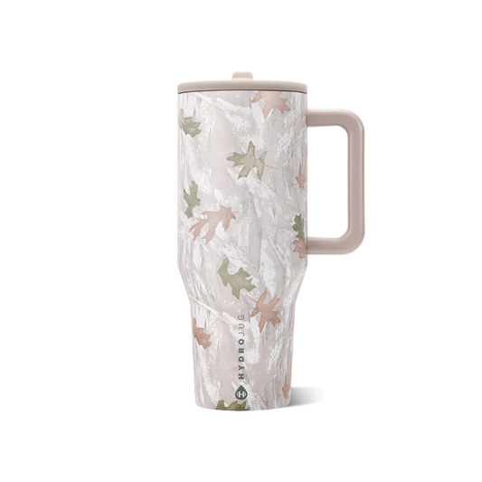 camo-40oz-1183ml-x9 TRVL-Camo-1WPI.png