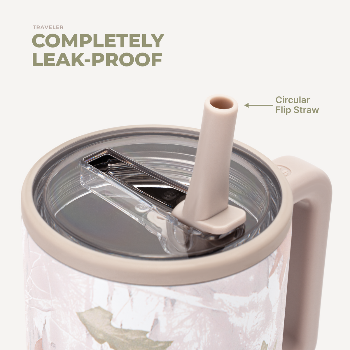 camo-40oz-1183ml-x9 TRVL-Camo-2WPI.png