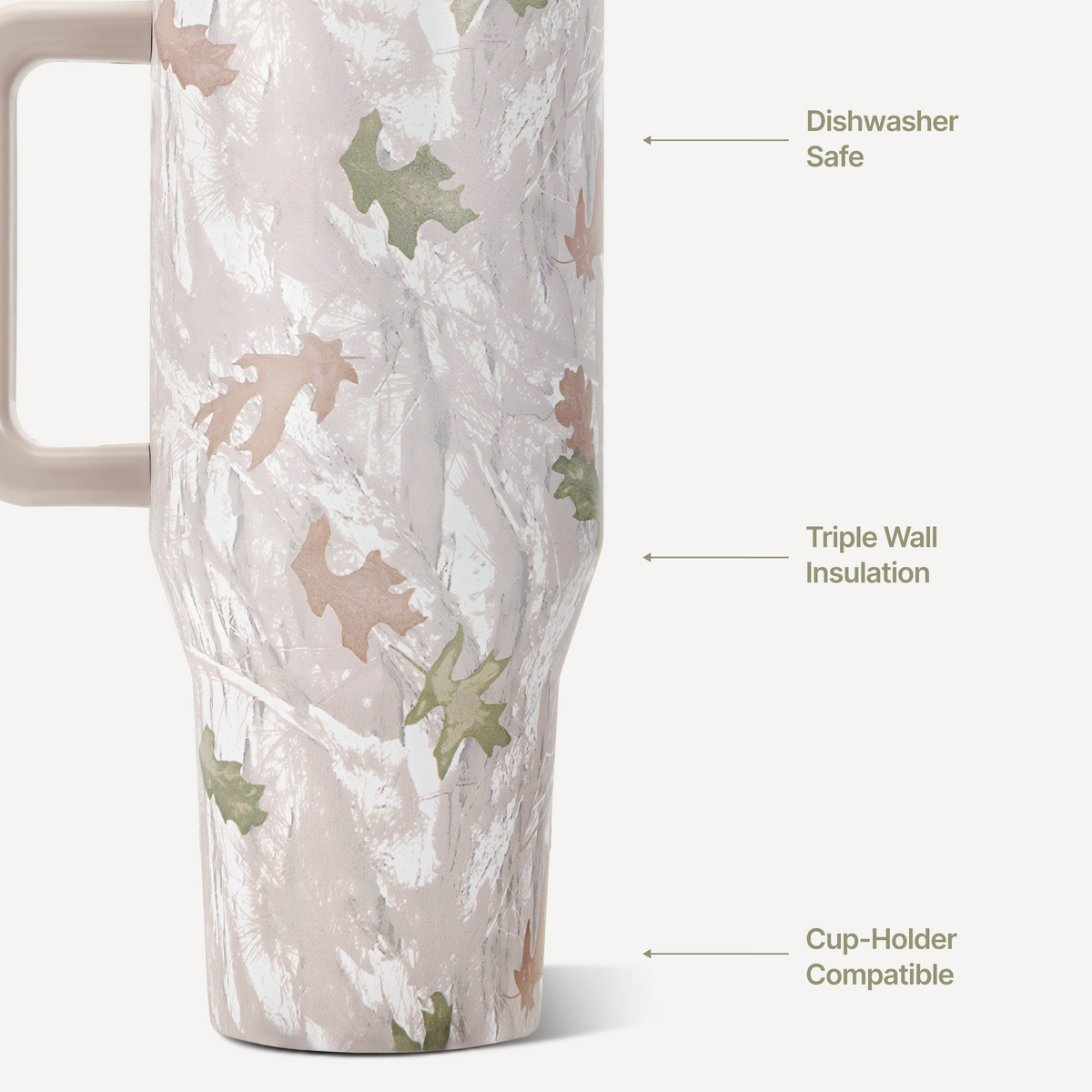 camo-40oz-1183ml-x9 TRVL-Camo-3WPI.png