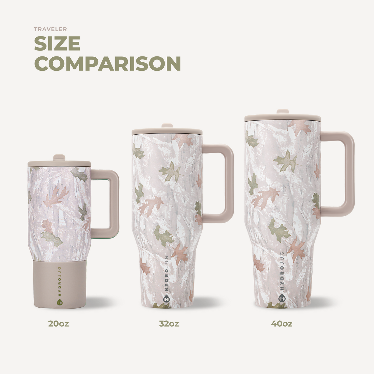 camo-40oz-1183ml-x9 TRVL-Camo-4WPI.png