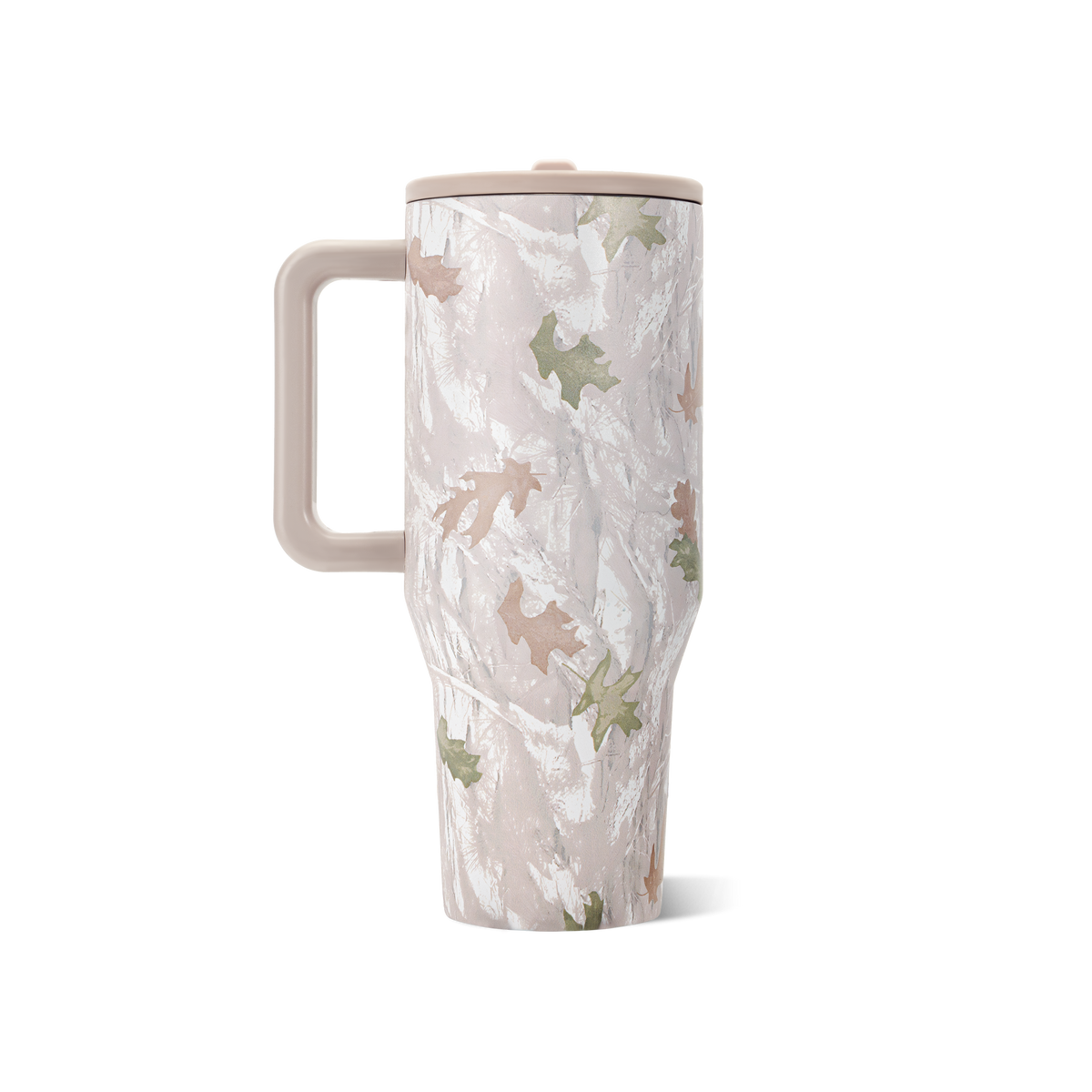 camo-40oz-1183ml-x9 TRVL-Camo-5WPI.png