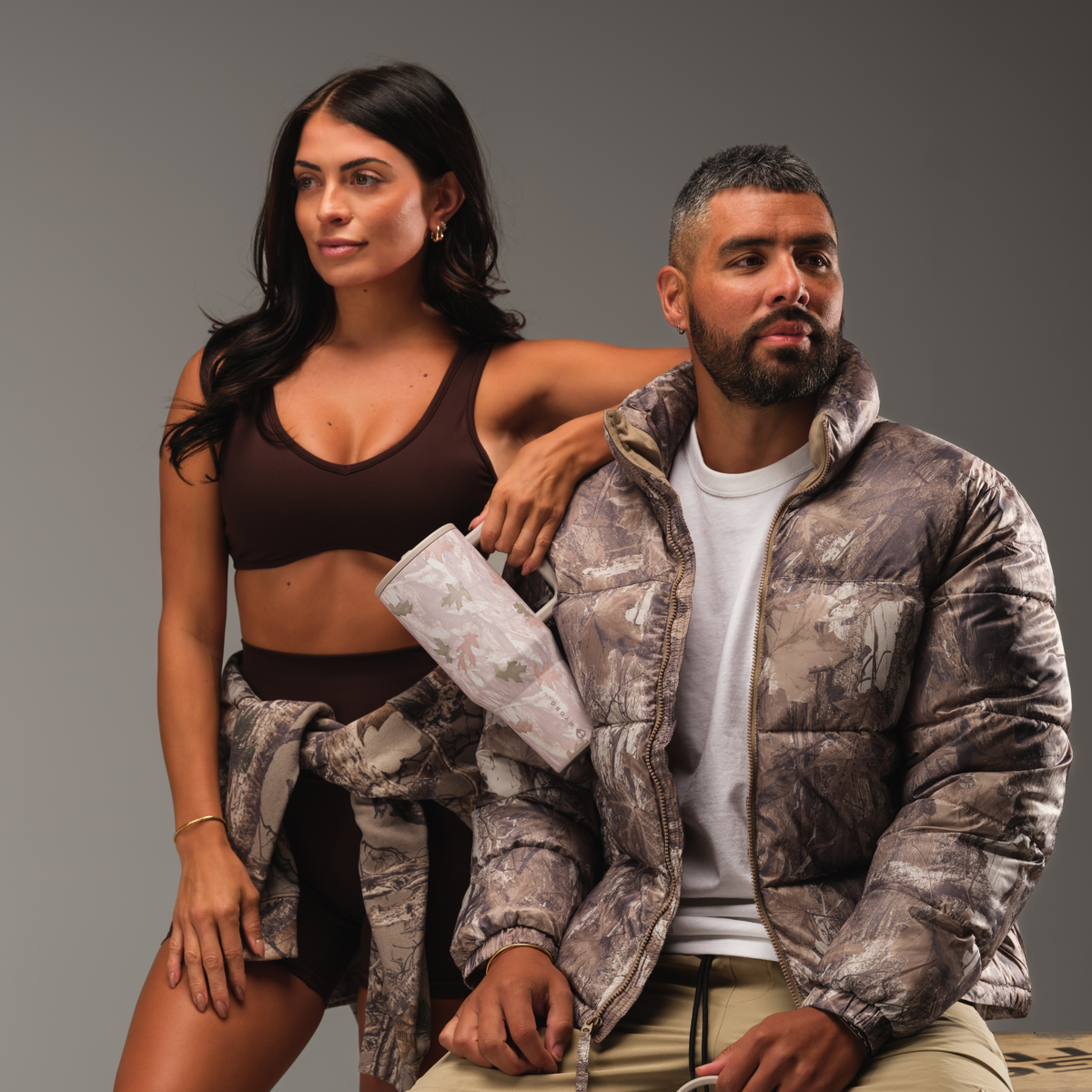 camo-40oz-1183ml-x9 TRVL-Camo-6WPI.png