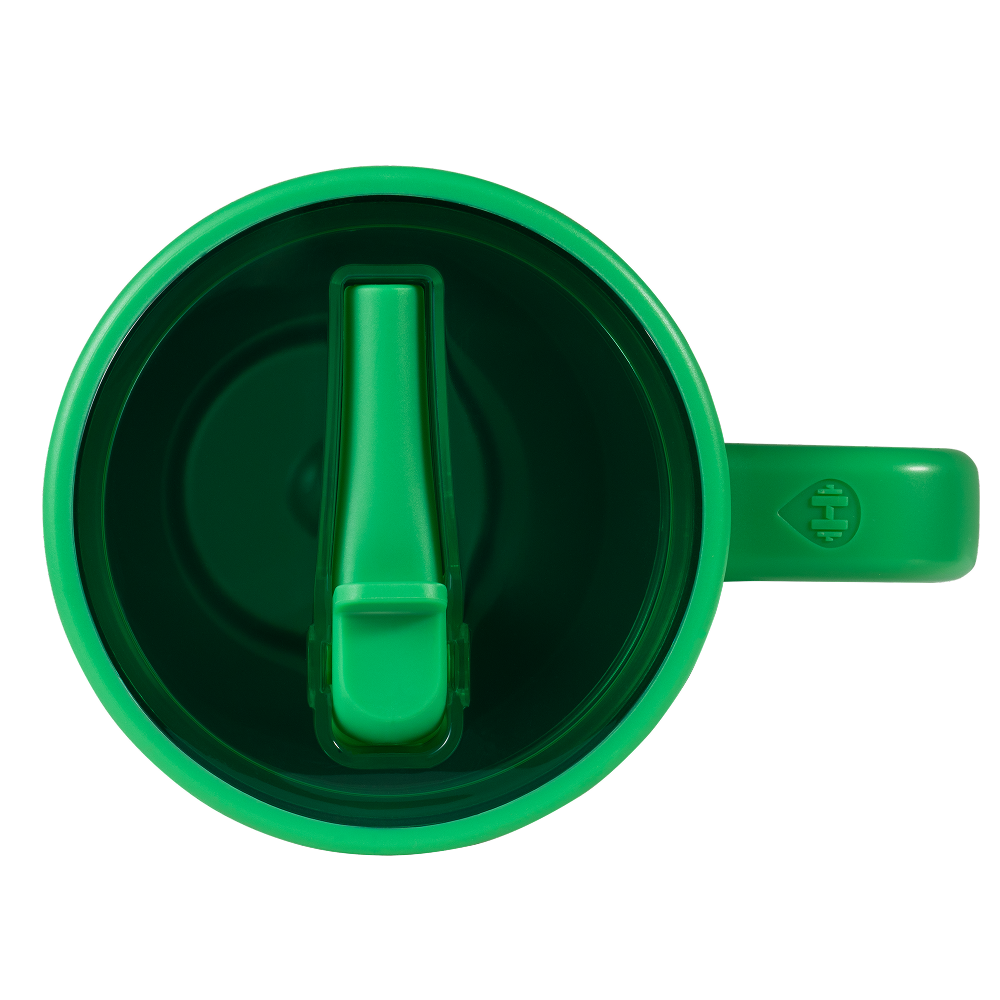 traveler-lid-m0 TRVL-Clover_2-WPI_2d481ac7-f657-42b4-bf35-ec5334383656.png