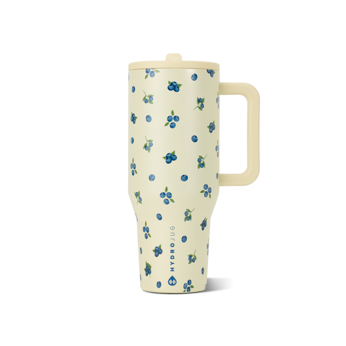 freshly-pick-d-40oz-1183ml-c5 TRVL-FreshlyPick_d-1WPI.png