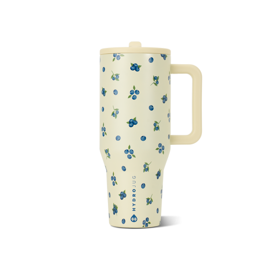 freshly-pick-d-40oz-1183ml-c5 TRVL-FreshlyPick_d-1WPI.png