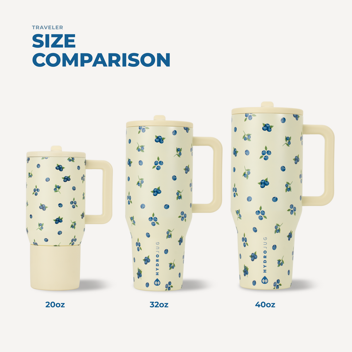 freshly-pick-d-40oz-1183ml-c5 TRVL-FreshlyPick_d-4WPI.png
