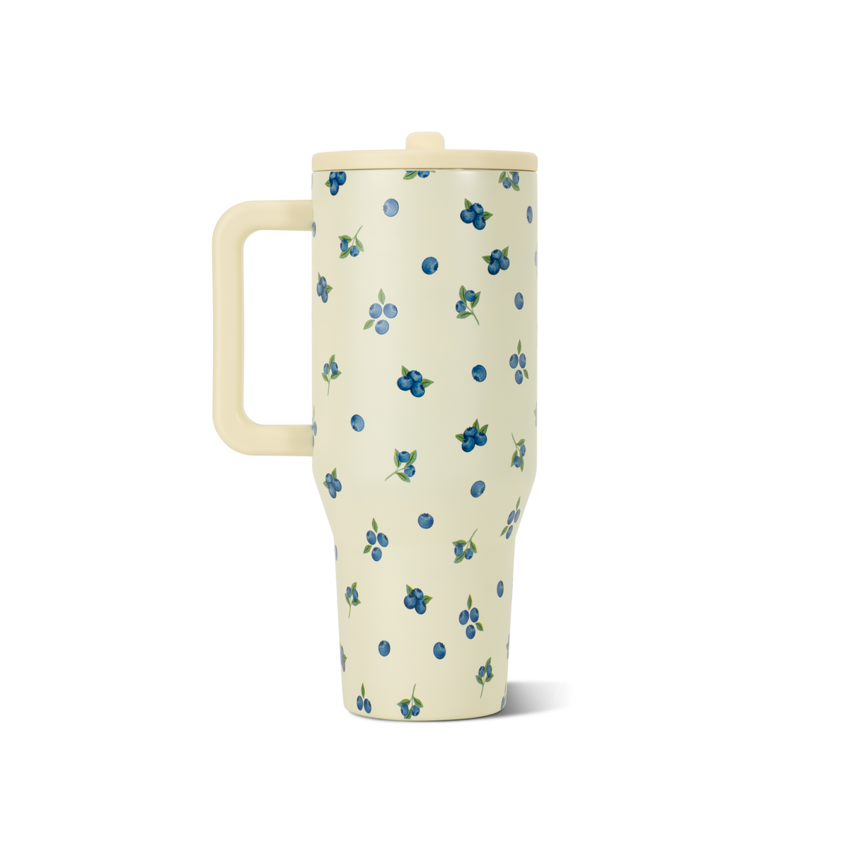 freshly-pick-d-40oz-1183ml-c5 TRVL-FreshlyPick_d-5WPI.png