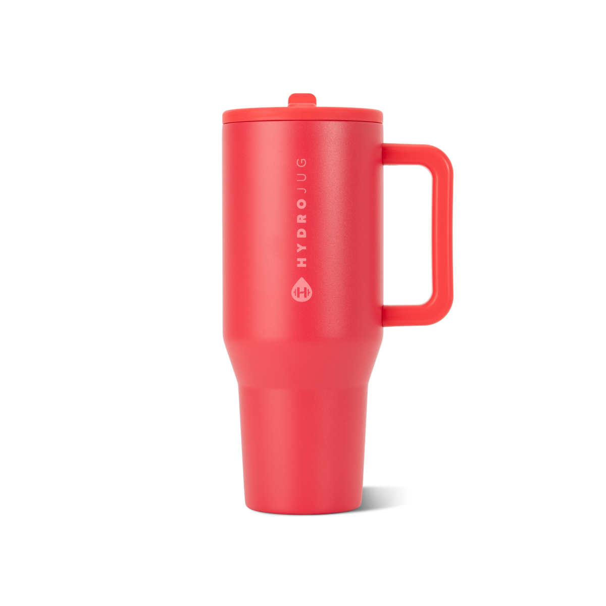 fruit-punch-40oz-1183ml-n4 TRVL-FruitPunch-1WPI.png
