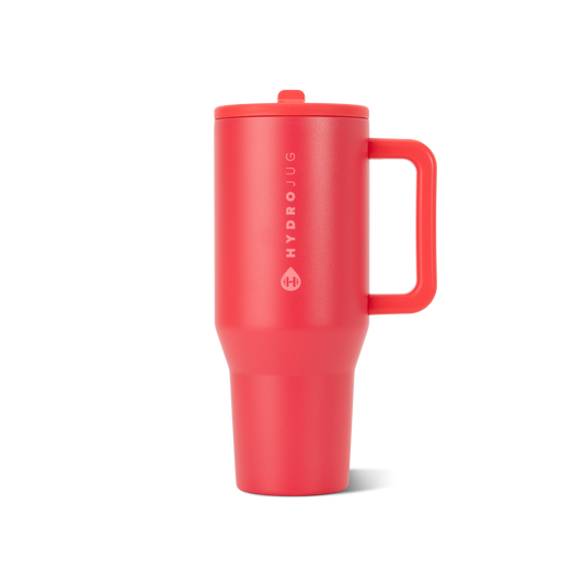 fruit-punch-40oz-1183ml-n4 TRVL-FruitPunch-1WPI.png