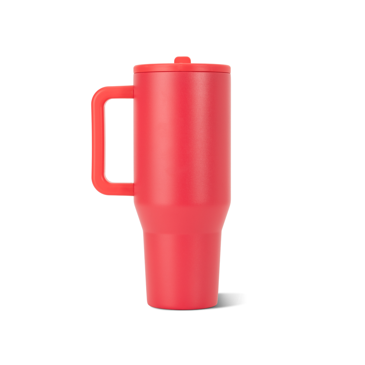 fruit-punch-40oz-1183ml-u6 TRVL-FruitPunch-5WPI.png