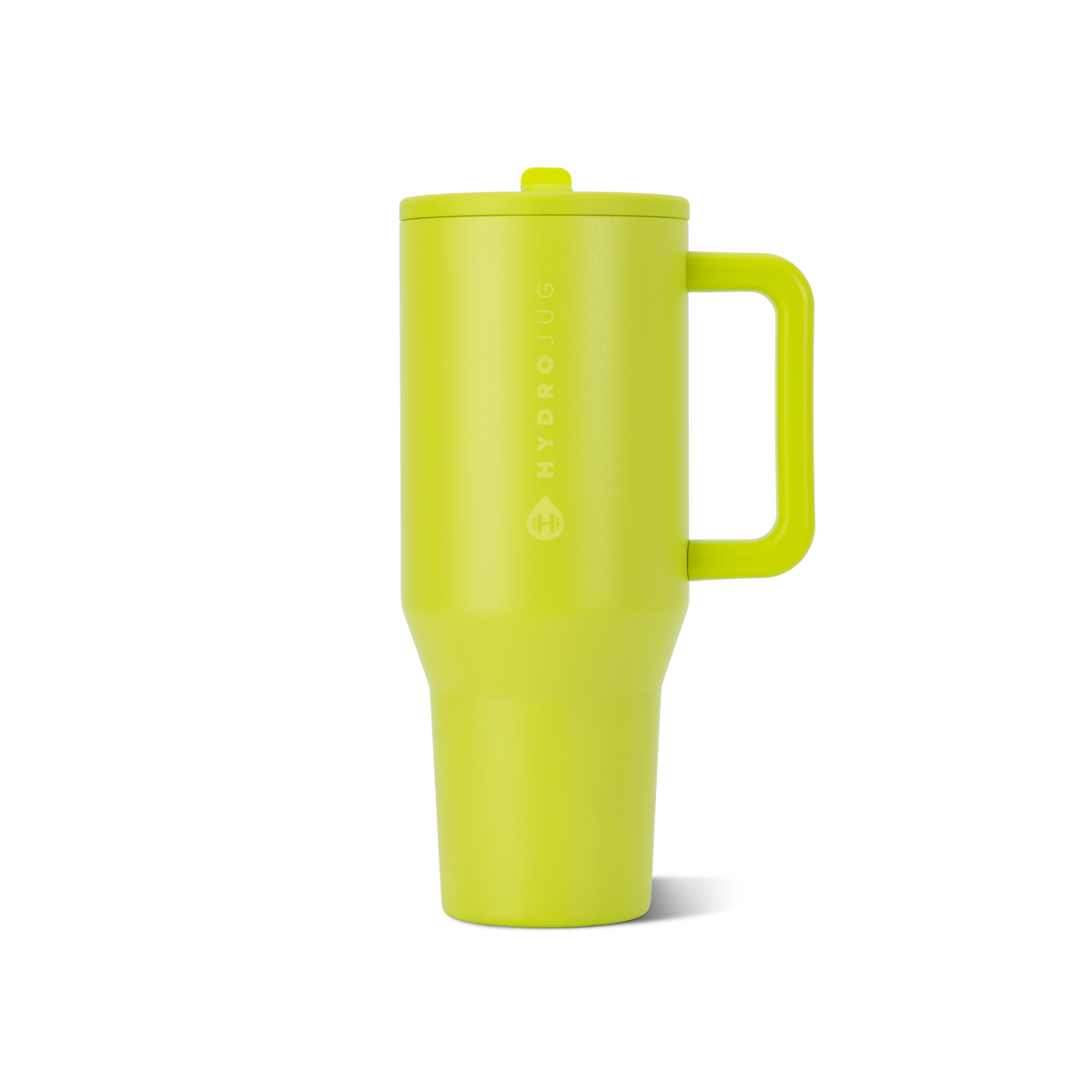 lemon-lime-40oz-1183ml-j4 TRVL-LemonLime-1WPI.png