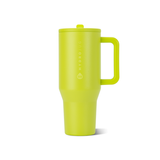 lemon-lime-40oz-1183ml-j4 TRVL-LemonLime-1WPI.png