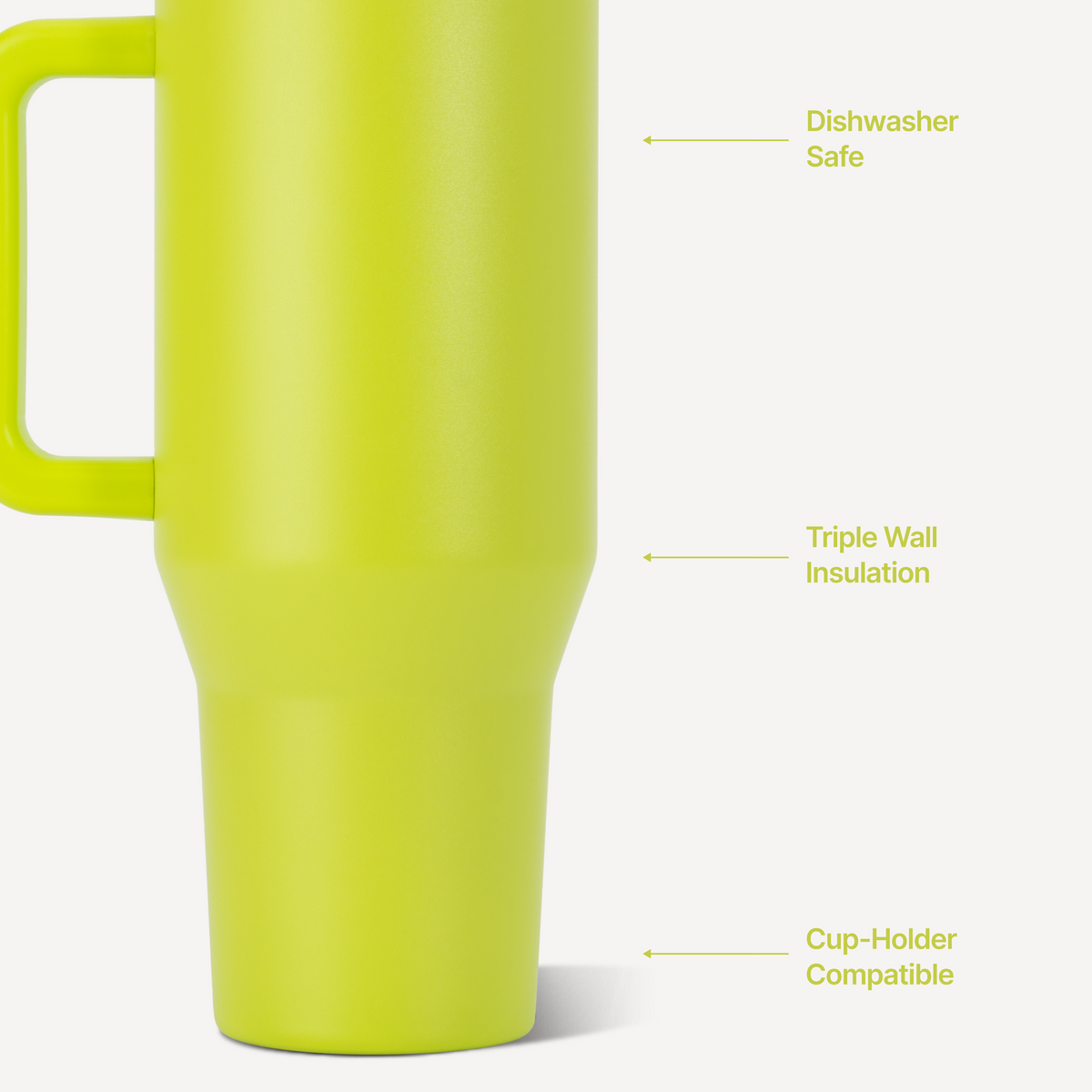lemon-lime-40oz-1183ml-j4 TRVL-LemonLime-3WPI.png