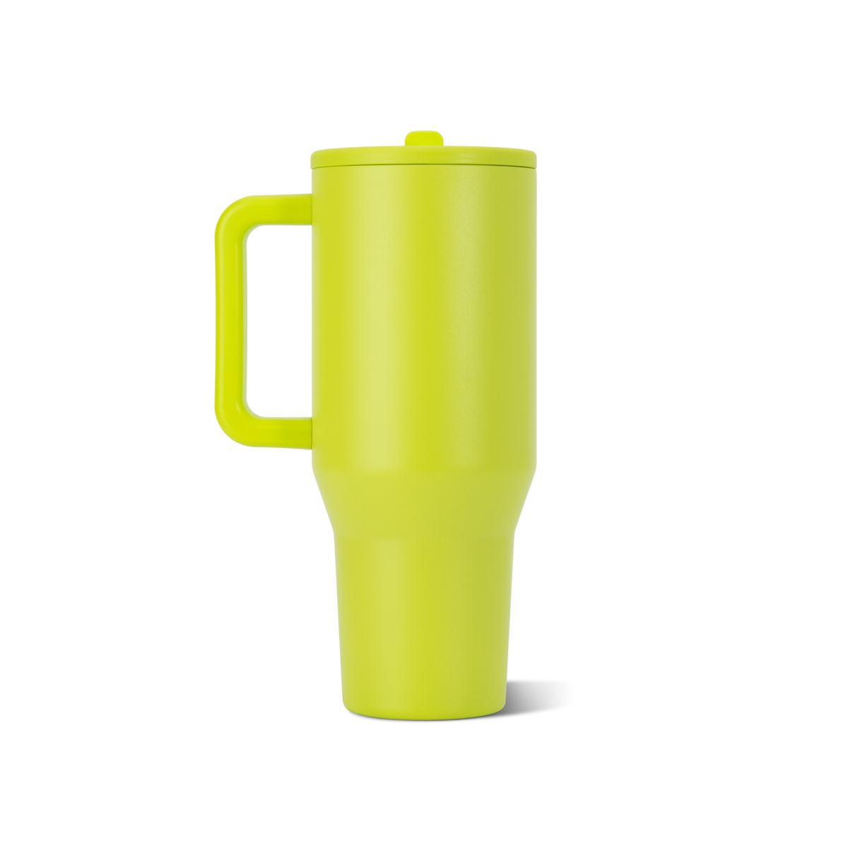 lemon-lime-40oz-1183ml-j4 TRVL-LemonLime-5WPI.png