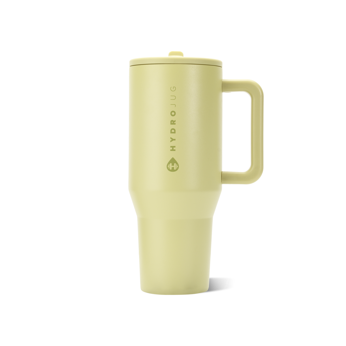 olive-40oz-1183ml-n3 TRVL-Olive-1WPI.png