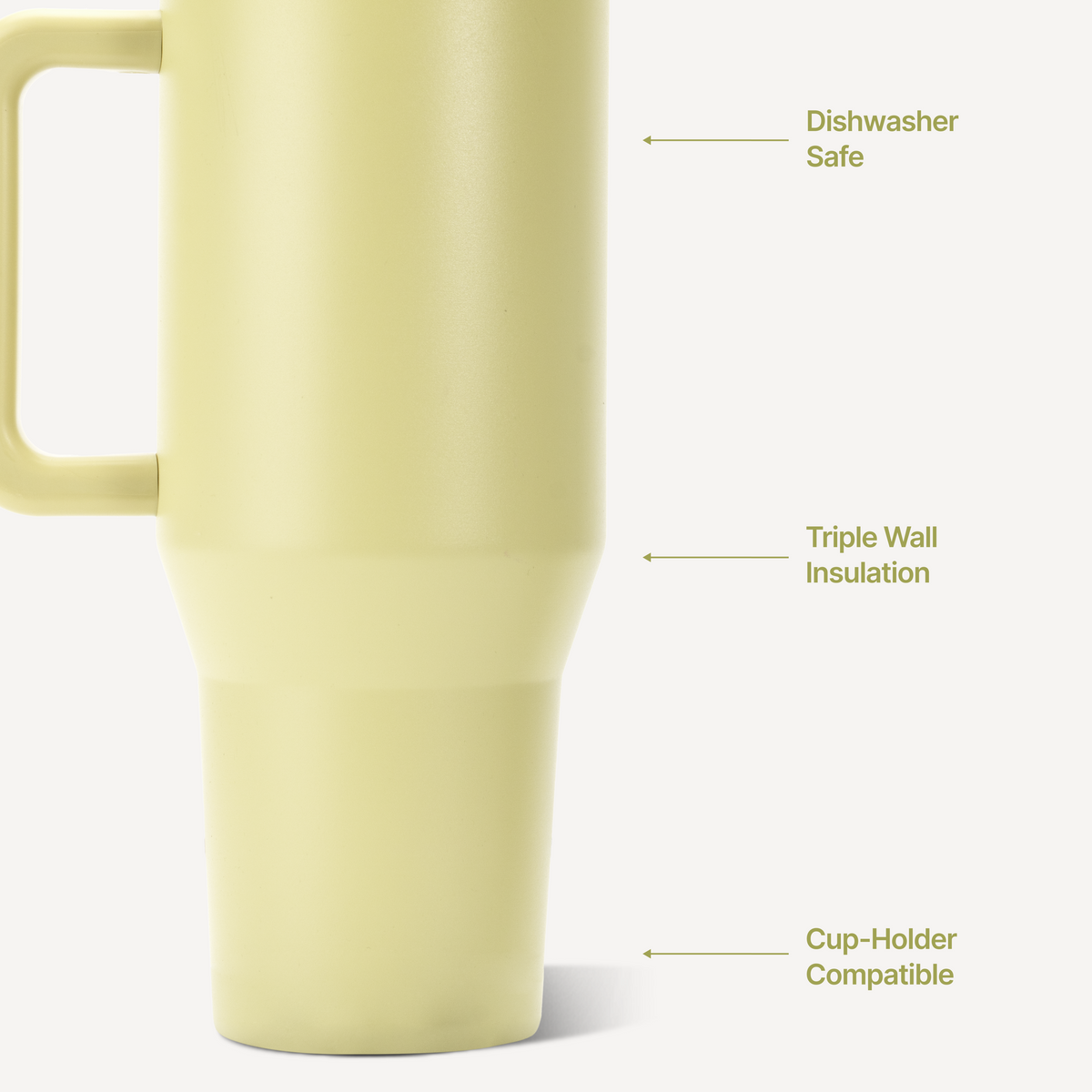 olive-40oz-1183ml-n3 TRVL-Olive-3WPI.png