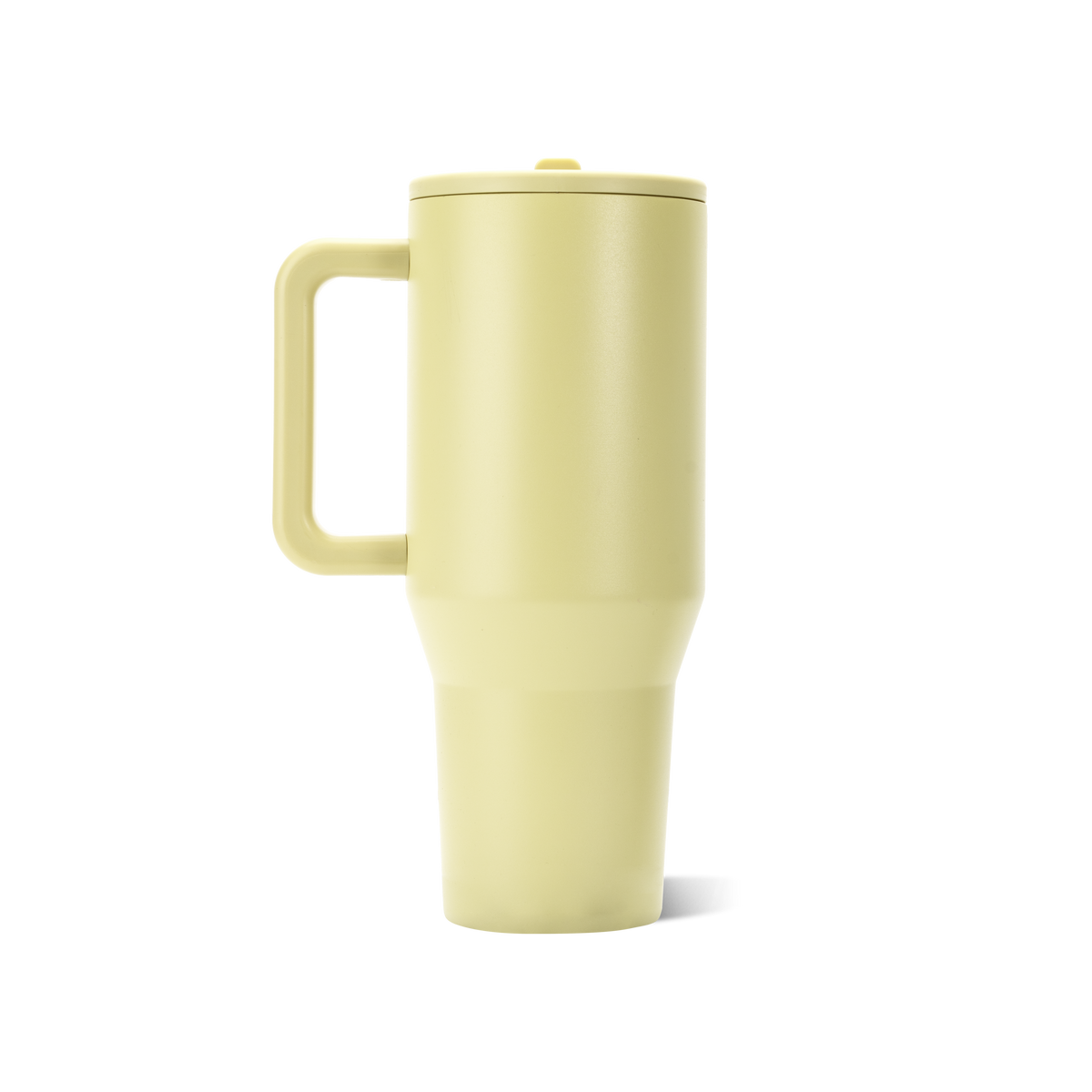 olive-40oz-1183ml-n3 TRVL-Olive-5WPI.png
