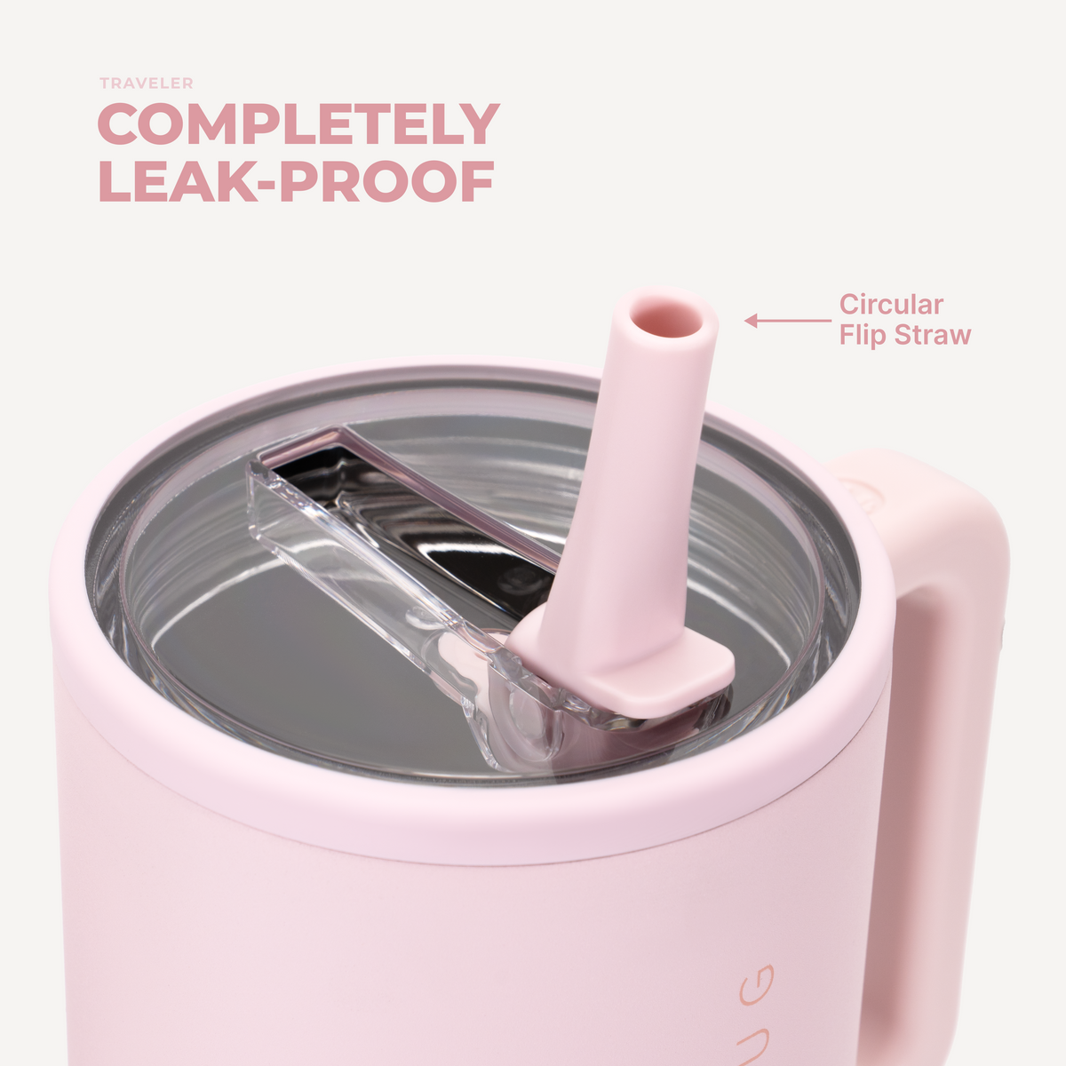 pink-sand-40oz-1183ml-u9 TRVL-PinkSand-2WPI.png