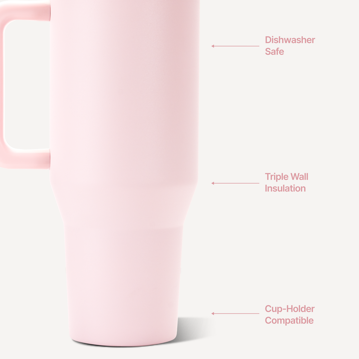 pink-sand-40oz-1183ml-u9 TRVL-PinkSand-3WPI.png