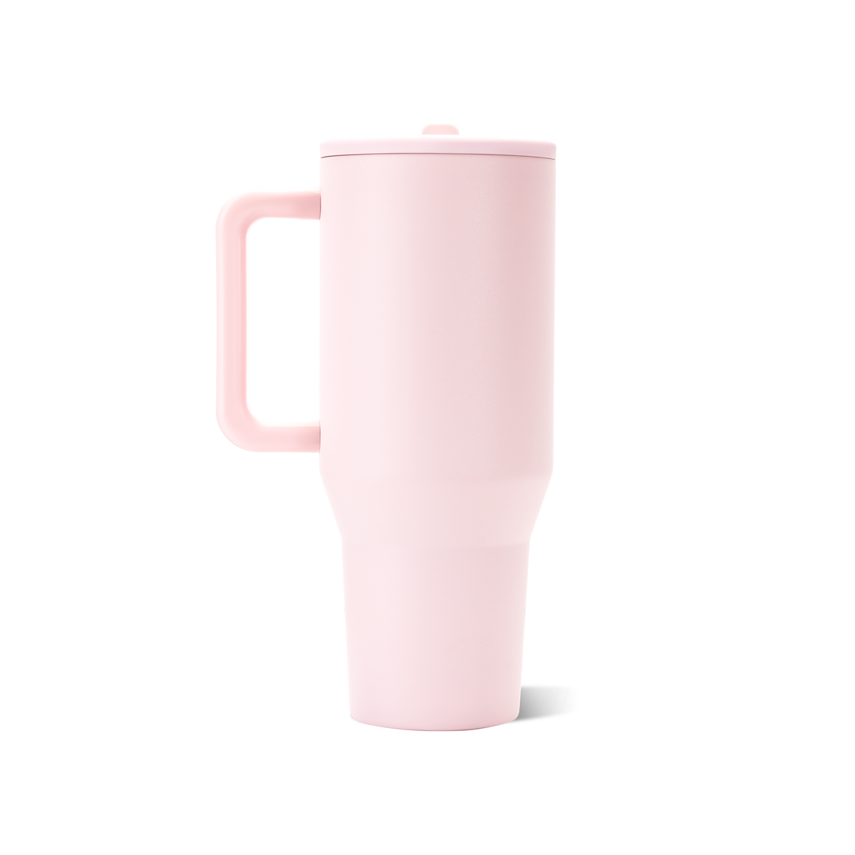 pink-sand-40oz-1183ml-u9 TRVL-PinkSand-5WPI.png