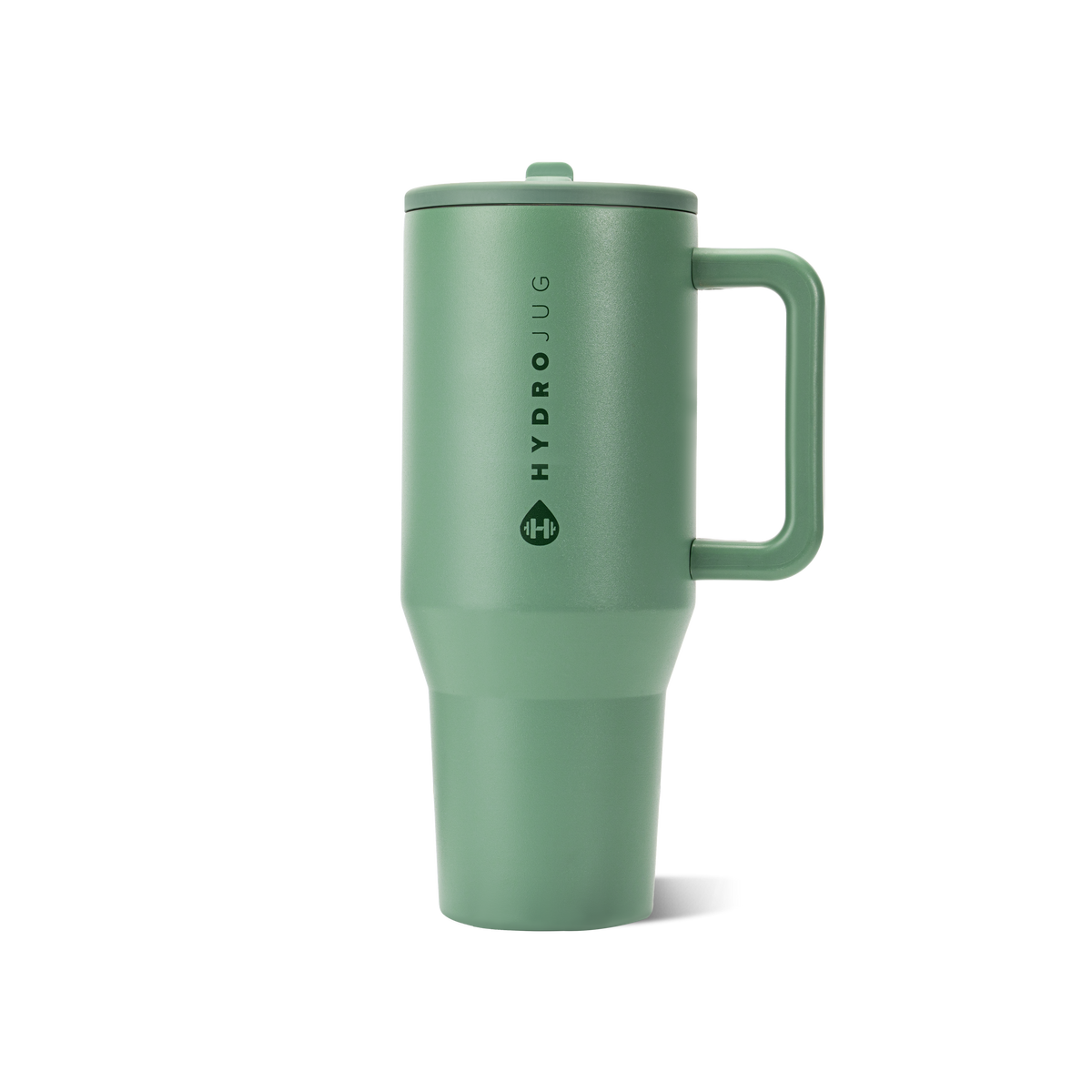 sage-40oz-1183ml-i4 TRVL-Sage-1WPI.png