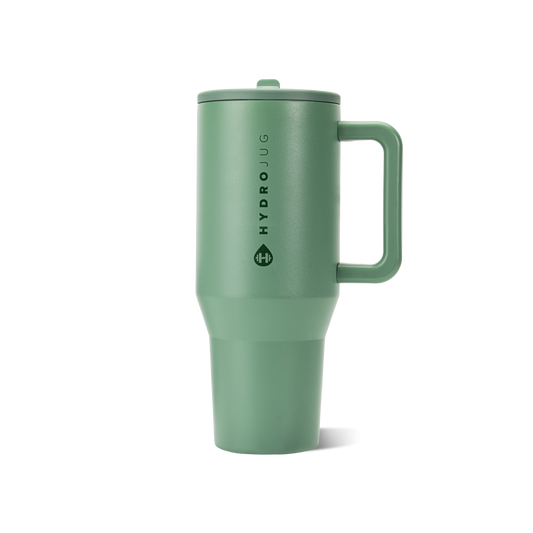 sage-40oz-1183ml-i4 TRVL-Sage-1WPI.png