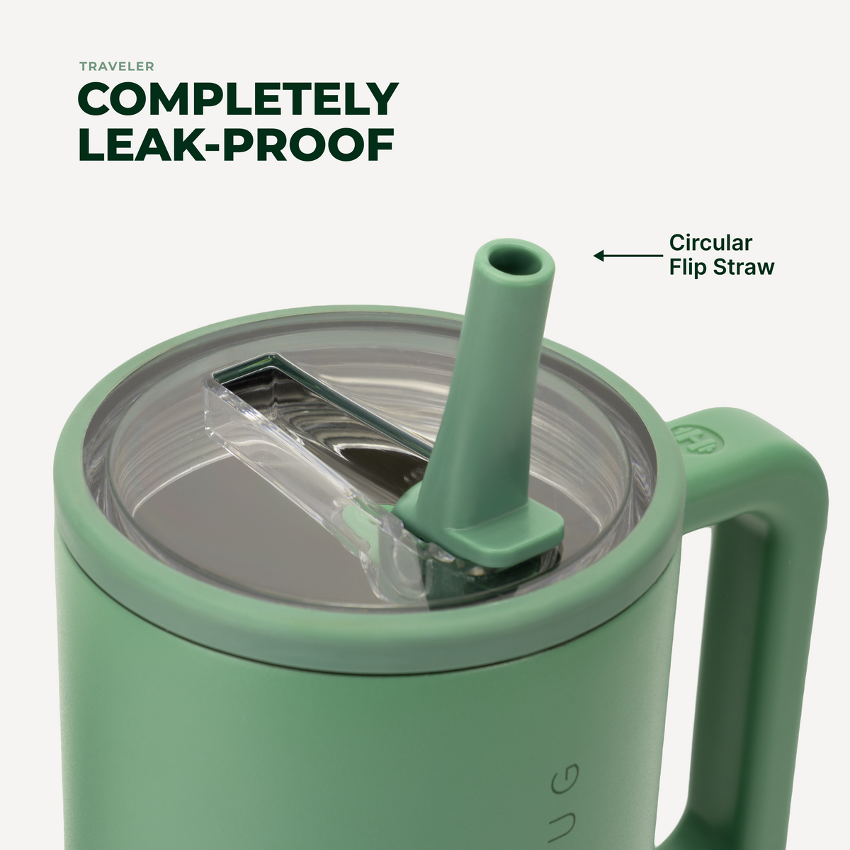 sage-40oz-1183ml-i4 TRVL-Sage-2WPI.png