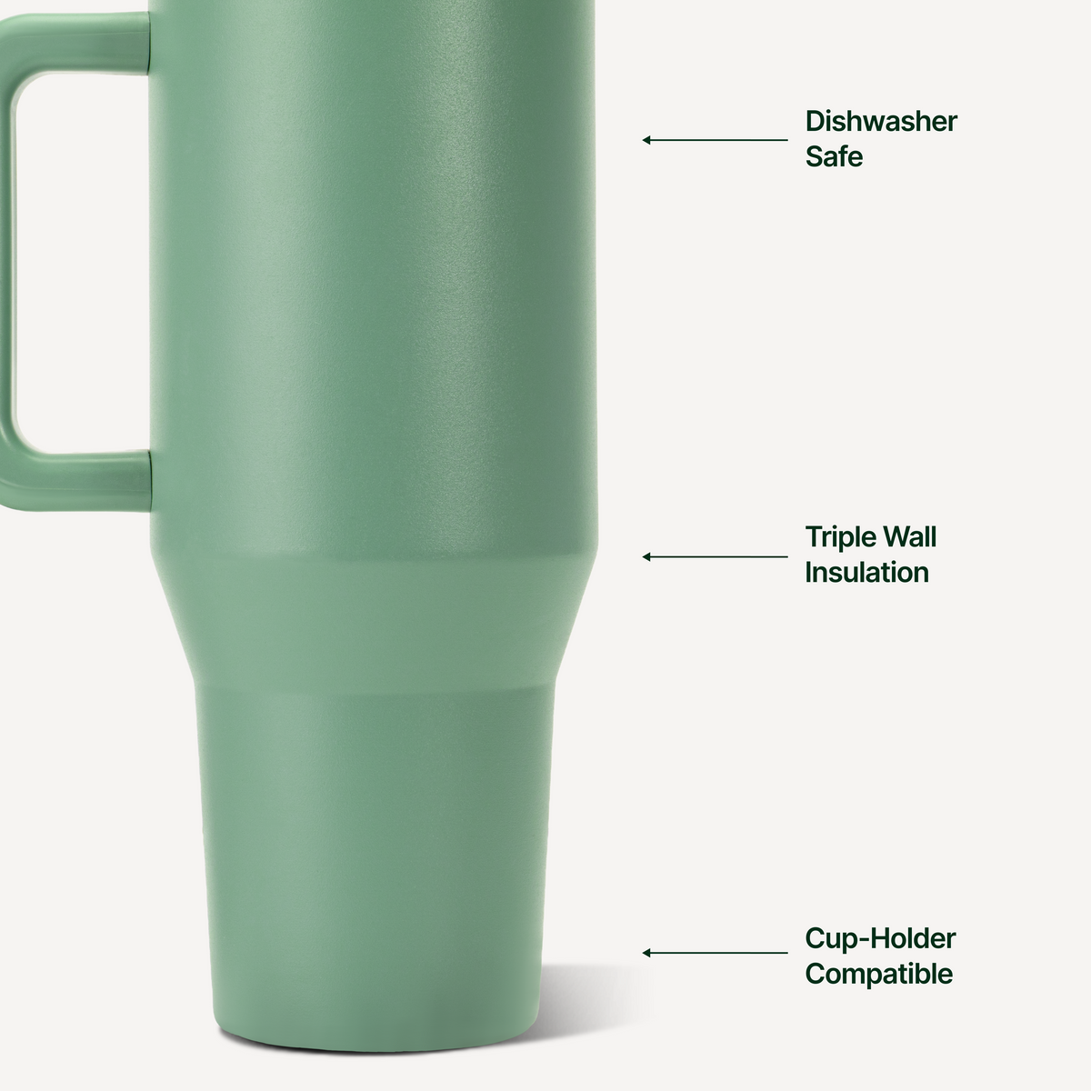 sage-40oz-1183ml-i4 TRVL-Sage-3WPI.png