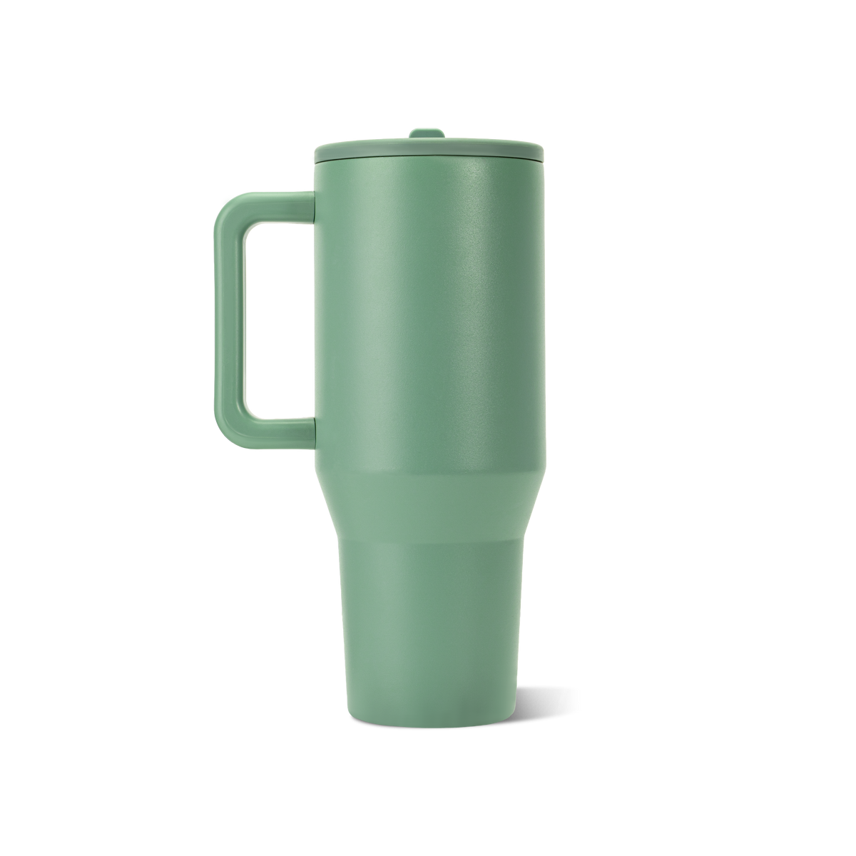 sage-40oz-1183ml-i4 TRVL-Sage-5WPI.png