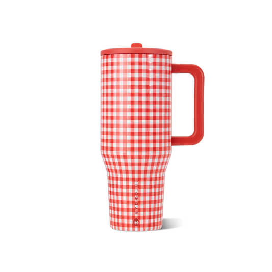 summer-picnic-40oz-1183ml-p1 TRVL-SummerPicnic-1WPI.png