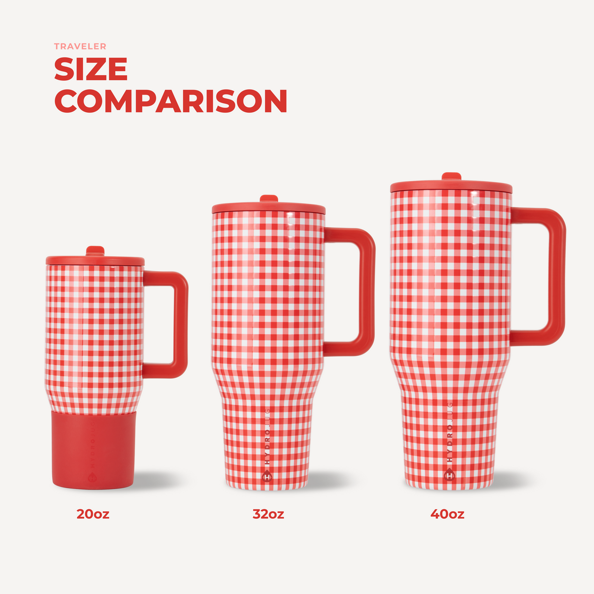 summer-picnic-40oz-1183ml-p1 TRVL-SummerPicnic-4WPI.png