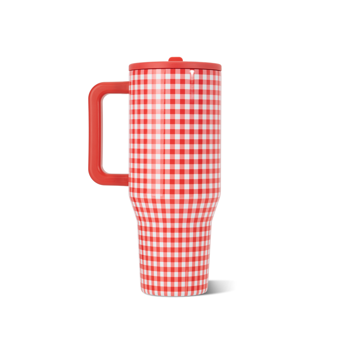 summer-picnic-40oz-1183ml-p1 TRVL-SummerPicnic-5WPI.png