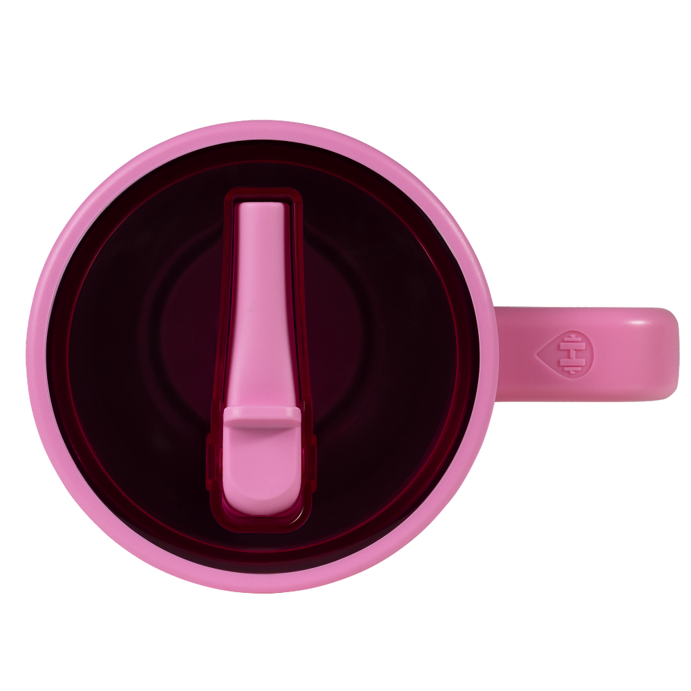 traveler-lid-m0 TRVL-Taffy_2-WPI_22400713-f52d-4ef0-afca-14ef98220301.png