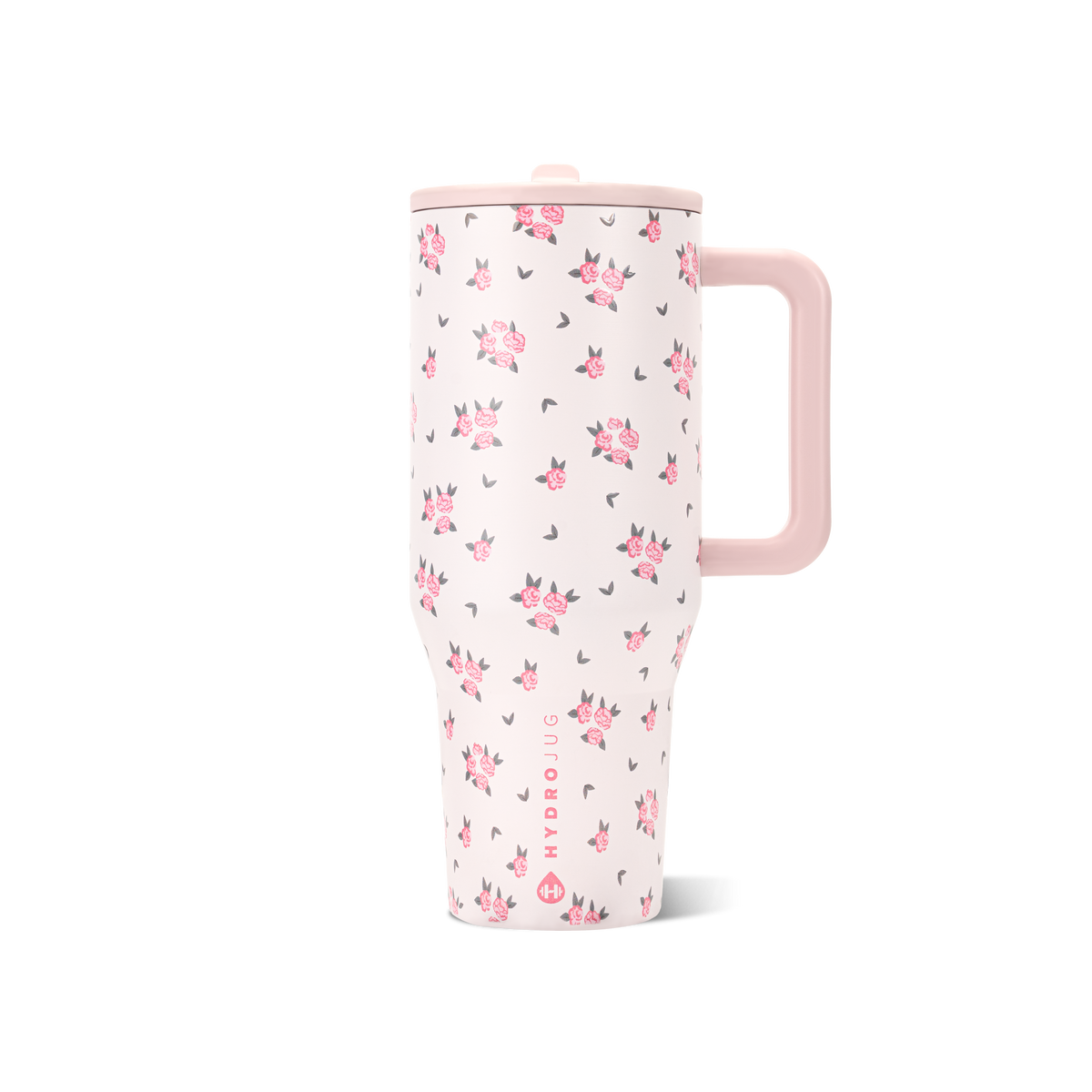 wildrose-40oz-1183ml-r3 TRVL-Wildrose-1WPI.png