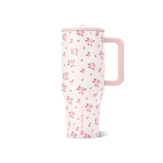 wildrose-40oz-1183ml-r3 TRVL-Wildrose-1WPI.png