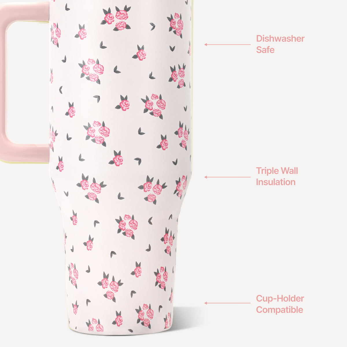 wildrose-40oz-1183ml-r3 TRVL-Wildrose-3WPI.png