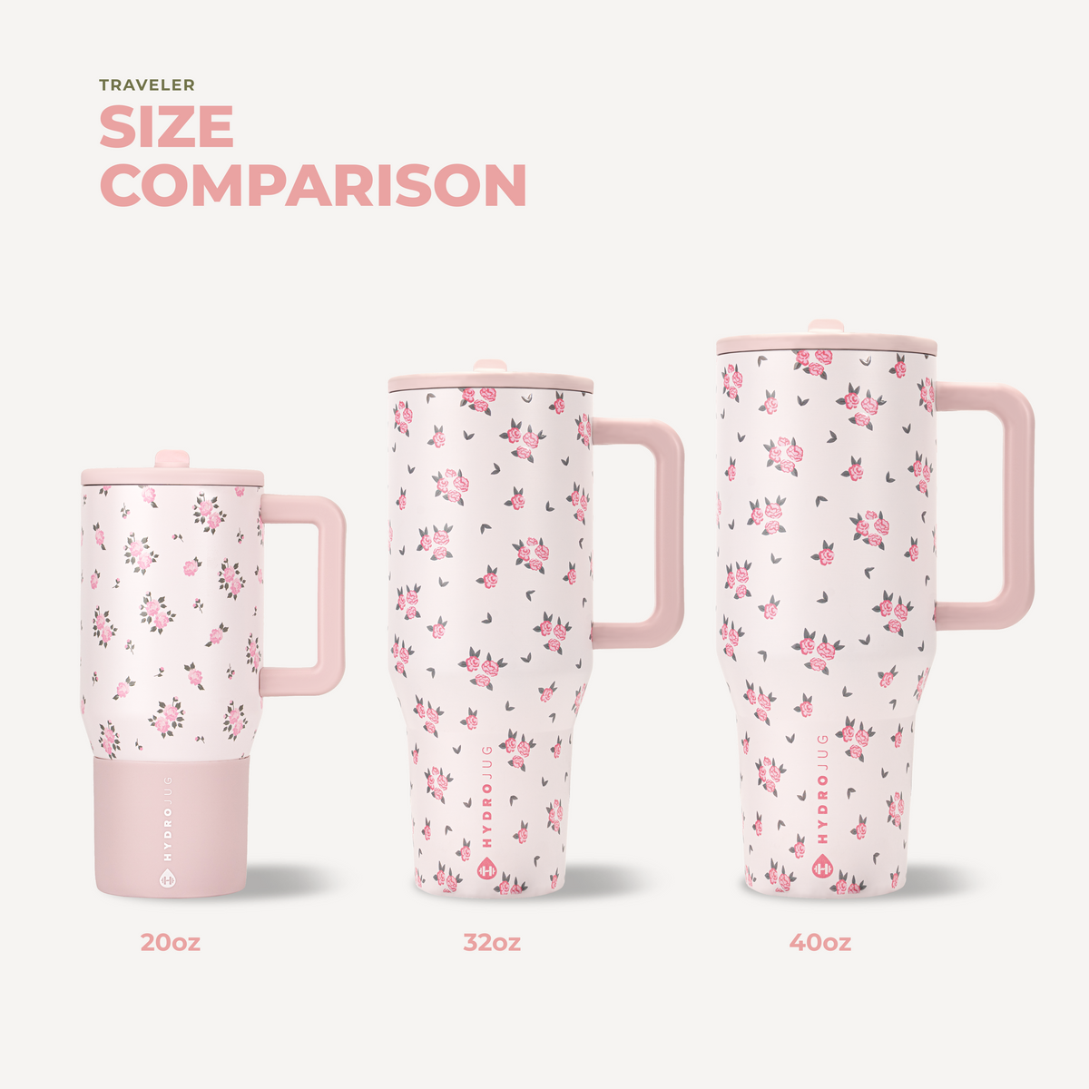 wildrose-40oz-1183ml-r3 TRVL-Wildrose-4WPI.png