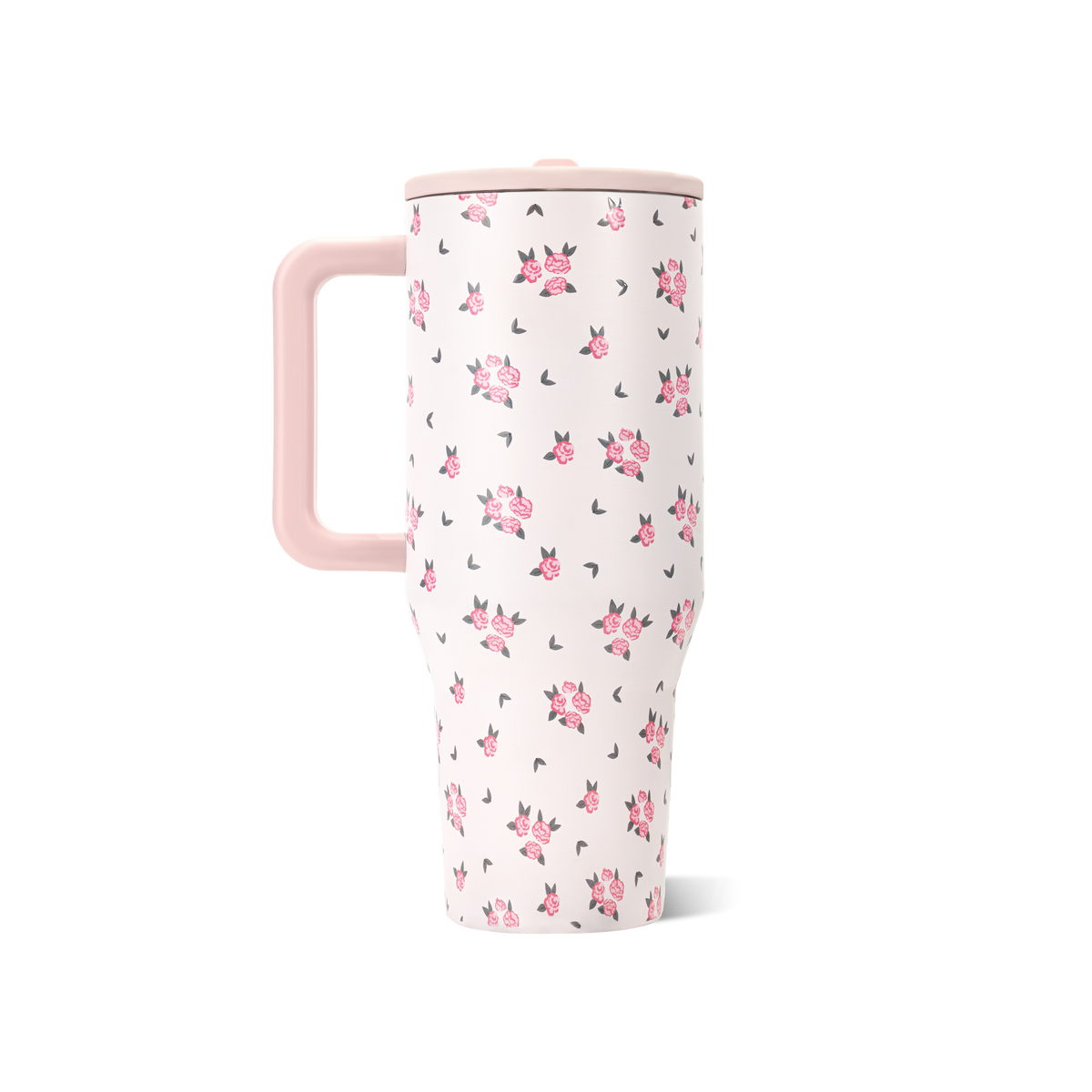 wildrose-40oz-1183ml-r3 TRVL-Wildrose-5WPI.png
