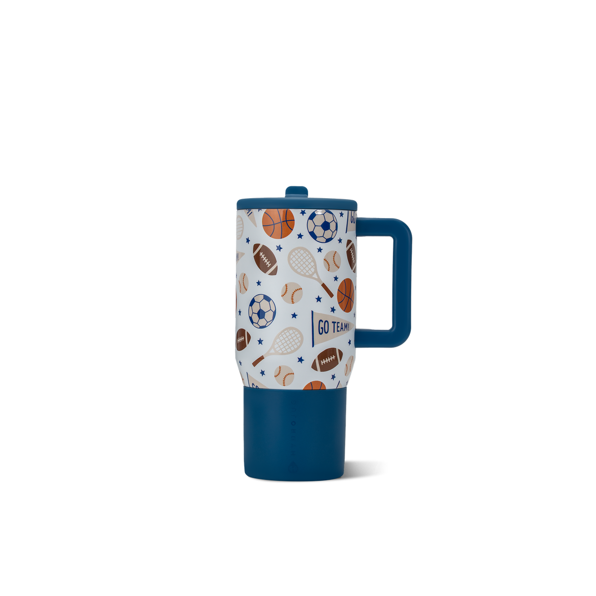 all-stars-20oz-592ml-i8 TRVL20-AllStars-1-WPI.png