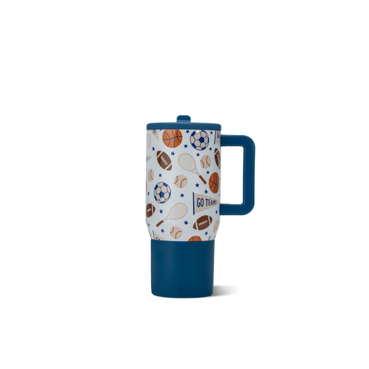 all-stars-20oz-592ml-i8 TRVL20-AllStars-1-WPI.png