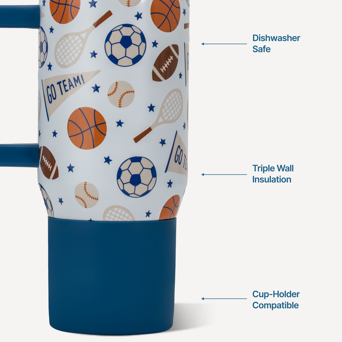 all-stars-20oz-592ml-i8 TRVL20-AllStars-3-WPI.png