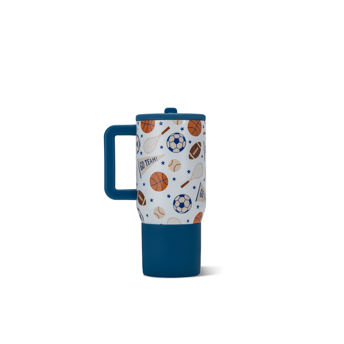 all-stars-20oz-592ml-i8 TRVL20-AllStars-5-WPI.png