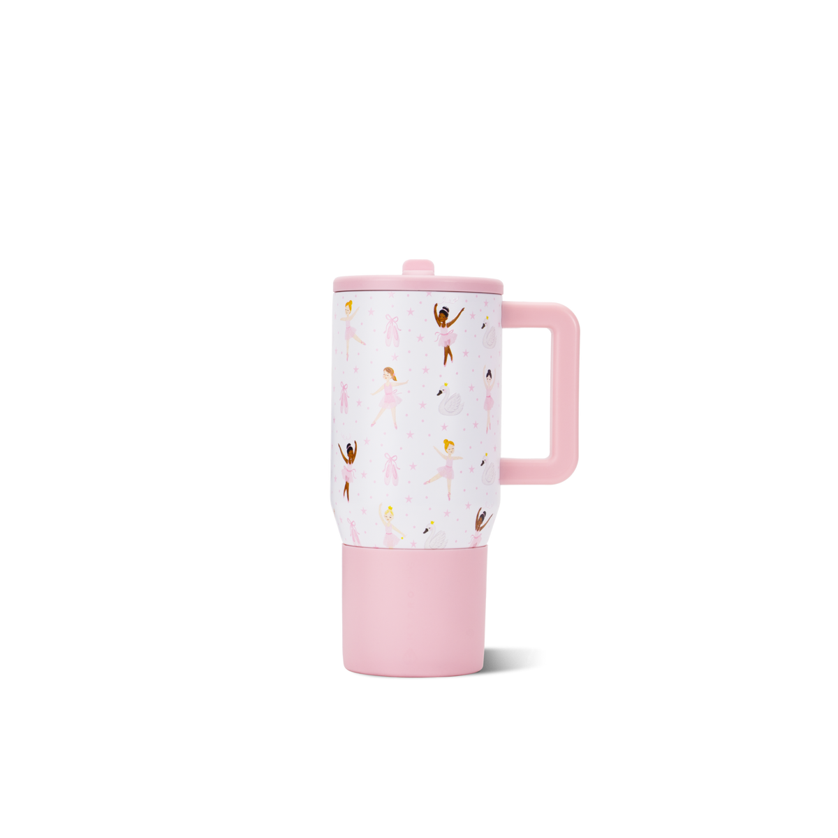 ballerina-20oz-592ml-g6 TRVL20-Ballerina-1-WPI.png