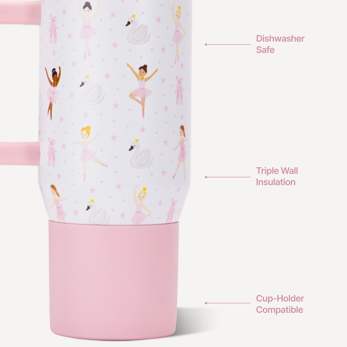 ballerina-20oz-592ml-g6 TRVL20-Ballerina-3-WPI.png