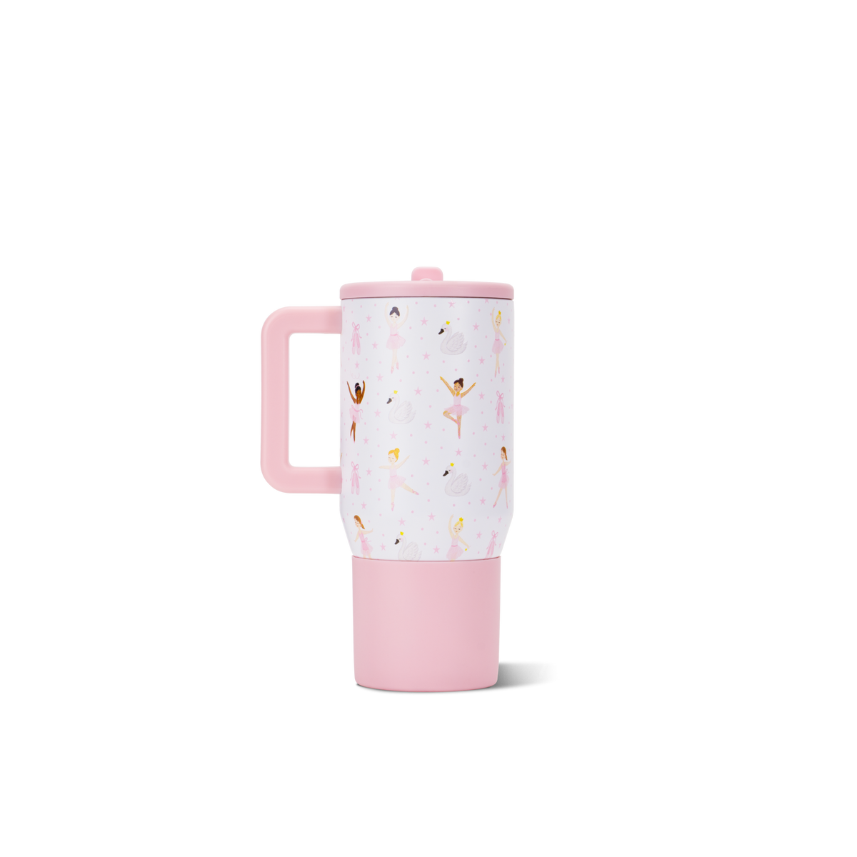 ballerina-20oz-592ml-g6 TRVL20-Ballerina-5-WPI.png