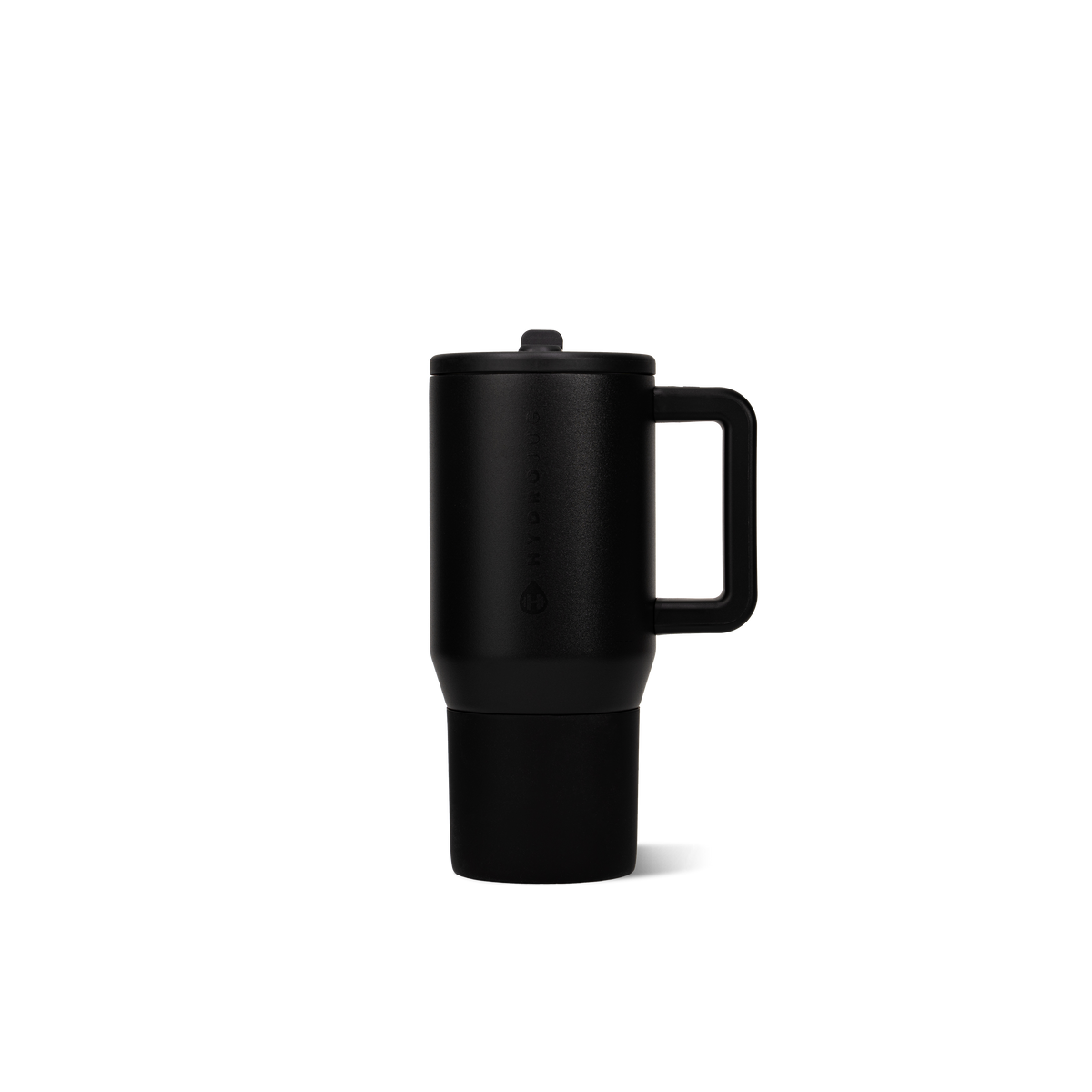 black-20oz-592ml-h4 TRVL20-Black-1-WPI.png