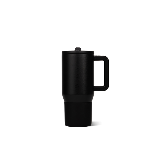 black-20oz-592ml-h4 TRVL20-Black-1-WPI.png
