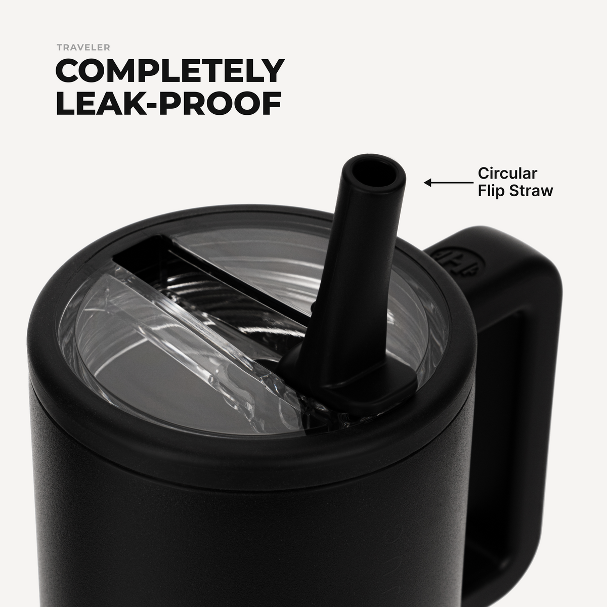 black-20oz-592ml-h4 TRVL20-Black-2-WPI.png