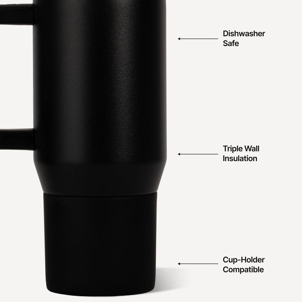 black-20oz-592ml-h4 TRVL20-Black-3-WPI.png